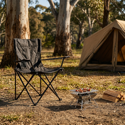 Bonfyre™ Gather Round Duo
